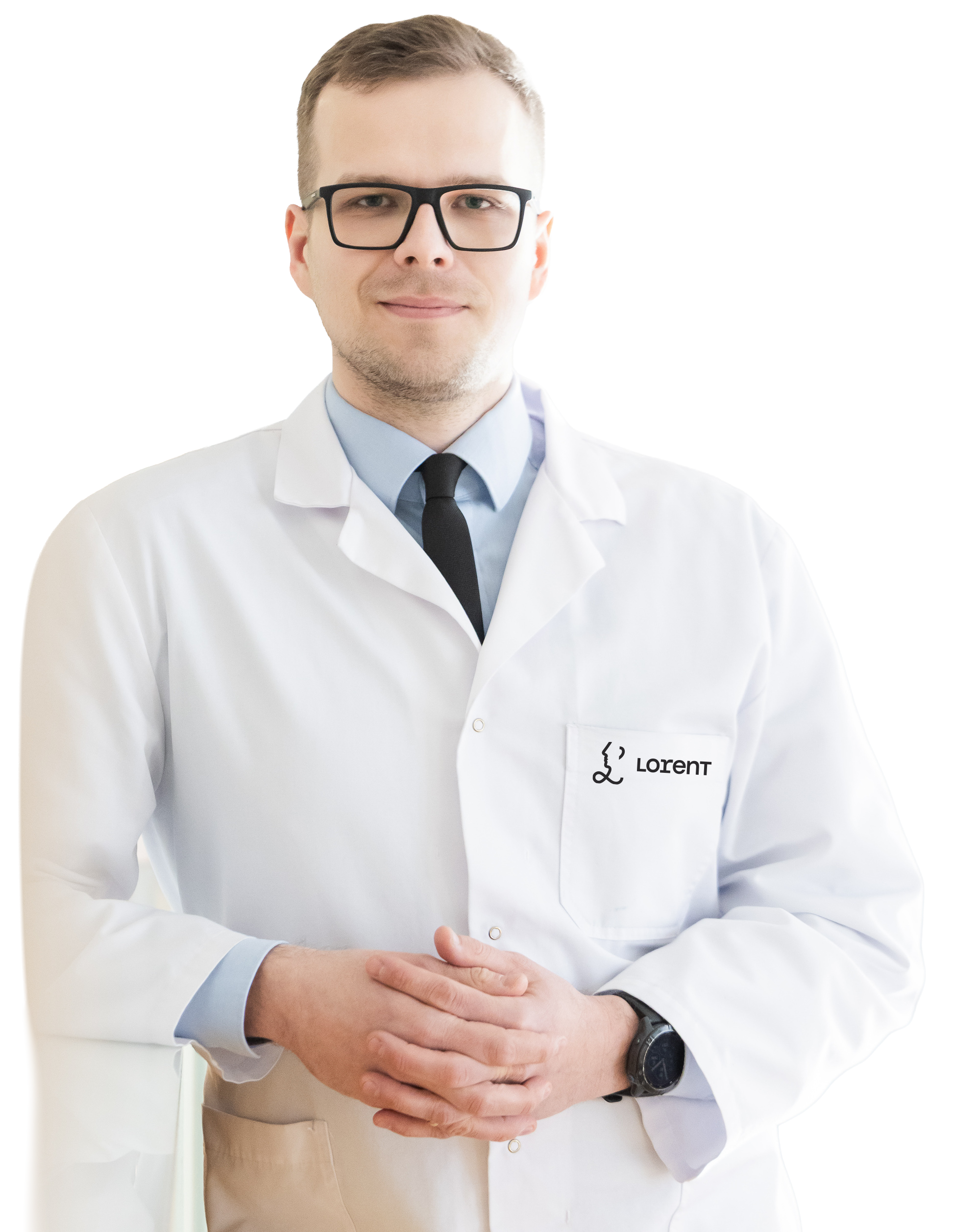 Dr. Rūdolfs Jānis Vīksne